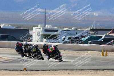 media/Nov-16-2024-CVMA (Sat) [[0e4bb1f32f]]/Race 2-Amateur Formula Middleweight/